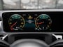 Mercedes-Benz A-klasse 200 Business Solution AMG | Widescreen | Camera | Carplay | 19" LMV