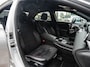 Mercedes-Benz A-klasse 200 Business Solution AMG | Widescreen | Camera | Carplay | 19" LMV
