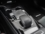 Mercedes-Benz A-klasse 200 Business Solution AMG | Widescreen | Camera | Carplay | 19" LMV