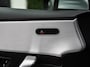 Mercedes-Benz A-klasse 200 Business Solution AMG | Widescreen | Camera | Carplay | 19" LMV