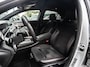 Mercedes-Benz A-klasse 200 Business Solution AMG | Widescreen | Camera | Carplay | 19" LMV