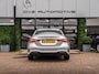 Mercedes-Benz A-klasse 200 Business Solution AMG | Widescreen | Camera | Carplay | 19" LMV