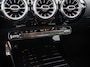 Mercedes-Benz A-klasse 200 Business Solution AMG | Widescreen | Camera | Carplay | 19" LMV