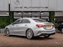 Mercedes-Benz A-klasse 200 Business Solution AMG | Widescreen | Camera | Carplay | 19" LMV