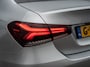 Mercedes-Benz A-klasse 200 Business Solution AMG | Widescreen | Camera | Carplay | 19" LMV