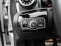 Mercedes-Benz A-klasse 200 Business Solution AMG | Widescreen | Camera | Carplay | 19" LMV
