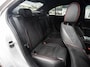 Mercedes-Benz A-klasse 200 Business Solution AMG | Widescreen | Camera | Carplay | 19" LMV