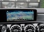 Mercedes-Benz A-klasse 200 Business Solution AMG | Widescreen | Camera | Carplay | 19" LMV