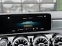 Mercedes-Benz A-klasse 200 Business Solution AMG | Widescreen | Camera | Carplay | 19" LMV