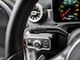 Mercedes-Benz A-klasse 200 Business Solution AMG | Widescreen | Camera | Carplay | 19" LMV