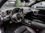 Mercedes-Benz A-klasse 200 Business Solution AMG | Widescreen | Camera | Carplay | 19" LMV