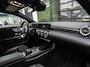 Mercedes-Benz A-klasse 200 Business Solution AMG | Widescreen | Camera | Carplay | 19" LMV