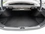 Mercedes-Benz A-klasse 200 Business Solution AMG | Widescreen | Camera | Carplay | 19" LMV