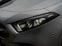 Mercedes-Benz A-klasse 200 Business Solution AMG | Widescreen | Camera | Carplay | 19" LMV
