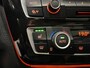 BMW 3-Serie Touring 335i xDrive High Executive M-pakket|Panoramadak|Bruin-Leder|Clima