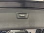 BMW 3-Serie Touring 335i xDrive High Executive M-pakket|Panoramadak|Bruin-Leder|Clima