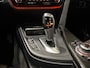 BMW 3-Serie Touring 335i xDrive High Executive M-pakket|Panoramadak|Bruin-Leder|Clima