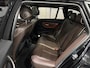 BMW 3-Serie Touring 335i xDrive High Executive M-pakket|Panoramadak|Bruin-Leder|Clima