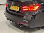 BMW 3-Serie Touring 335i xDrive High Executive M-pakket|Panoramadak|Bruin-Leder|Clima