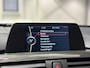 BMW 3-Serie Touring 335i xDrive High Executive M-pakket|Panoramadak|Bruin-Leder|Clima