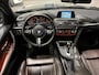 BMW 3-Serie Touring 335i xDrive High Executive M-pakket|Panoramadak|Bruin-Leder|Clima