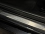 BMW 3-Serie Touring 335i xDrive High Executive M-pakket|Panoramadak|Bruin-Leder|Clima