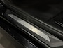 BMW 3-Serie Touring 335i xDrive High Executive M-pakket|Panoramadak|Bruin-Leder|Clima