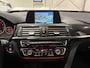 BMW 3-Serie Touring 335i xDrive High Executive M-pakket|Panoramadak|Bruin-Leder|Clima