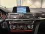 BMW 3-Serie Touring 335i xDrive High Executive M-pakket|Panoramadak|Bruin-Leder|Clima