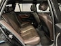 BMW 3-Serie Touring 335i xDrive High Executive M-pakket|Panoramadak|Bruin-Leder|Clima