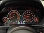 BMW 3-Serie Touring 335i xDrive High Executive M-pakket|Panoramadak|Bruin-Leder|Clima