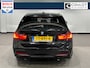 BMW 3-Serie Touring 335i xDrive High Executive M-pakket|Panoramadak|Bruin-Leder|Clima