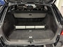 BMW 3-Serie Touring 335i xDrive High Executive M-pakket|Panoramadak|Bruin-Leder|Clima