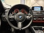 BMW 3-Serie Touring 335i xDrive High Executive M-pakket|Panoramadak|Bruin-Leder|Clima