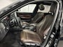 BMW 3-Serie Touring 335i xDrive High Executive M-pakket|Panoramadak|Bruin-Leder|Clima