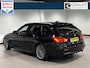 BMW 3-Serie Touring 335i xDrive High Executive M-pakket|Panoramadak|Bruin-Leder|Clima