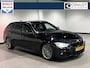 BMW 3-Serie Touring 335i xDrive High Executive M-pakket|Panoramadak|Bruin-Leder|Clima