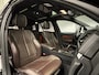 BMW 3-Serie Touring 335i xDrive High Executive M-pakket|Panoramadak|Bruin-Leder|Clima