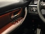 BMW 3-Serie Touring 335i xDrive High Executive M-pakket|Panoramadak|Bruin-Leder|Clima