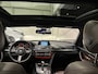BMW 3-Serie Touring 335i xDrive High Executive M-pakket|Panoramadak|Bruin-Leder|Clima