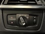 BMW 3-Serie Touring 335i xDrive High Executive M-pakket|Panoramadak|Bruin-Leder|Clima