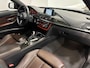 BMW 3-Serie Touring 335i xDrive High Executive M-pakket|Panoramadak|Bruin-Leder|Clima