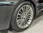 BMW 3-Serie Touring 335i xDrive High Executive M-pakket|Panoramadak|Bruin-Leder|Clima