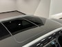 BMW 3-Serie Touring 335i xDrive High Executive M-pakket|Panoramadak|Bruin-Leder|Clima