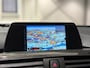 BMW 3-Serie Touring 335i xDrive High Executive M-pakket|Panoramadak|Bruin-Leder|Clima