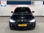 BMW 3-Serie Touring 335i xDrive High Executive M-pakket|Panoramadak|Bruin-Leder|Clima