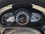 Mazda 2 1.5 Skyactiv-G Comfort / airco / stoeverwarming / carplay