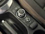 Mazda 2 1.5 Skyactiv-G Comfort / airco / stoeverwarming / carplay