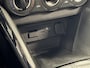 Mazda 2 1.5 Skyactiv-G Comfort / airco / stoeverwarming / carplay