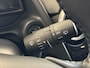Mazda 2 1.5 Skyactiv-G Comfort / airco / stoeverwarming / carplay